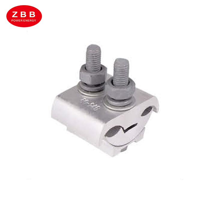 Ligador De Medio Tencao JBL